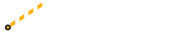 Logo ZKMéxico