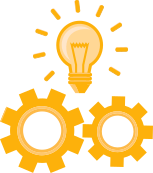 Acceso vehicular automático