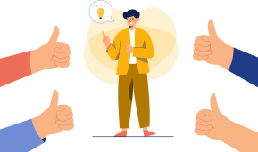 Tecnología de acceso vehicular confiable