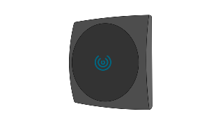 Lector de Proximidad