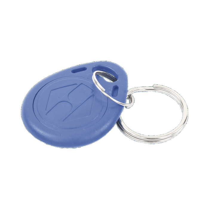 Llavero RFID