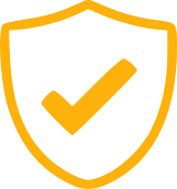 Sistema de acceso vehicular seguro